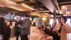 撸啊撸成人